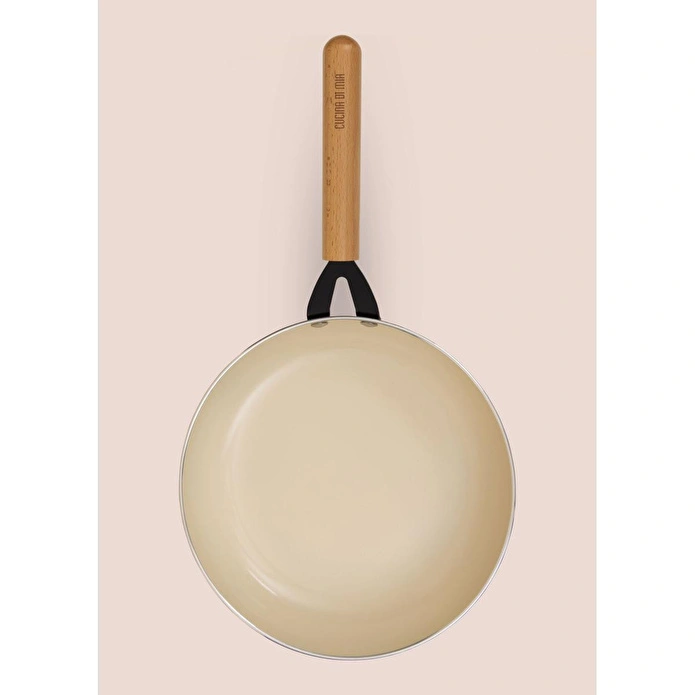 The Mia Cucina Di Mia Tava 26 Cm