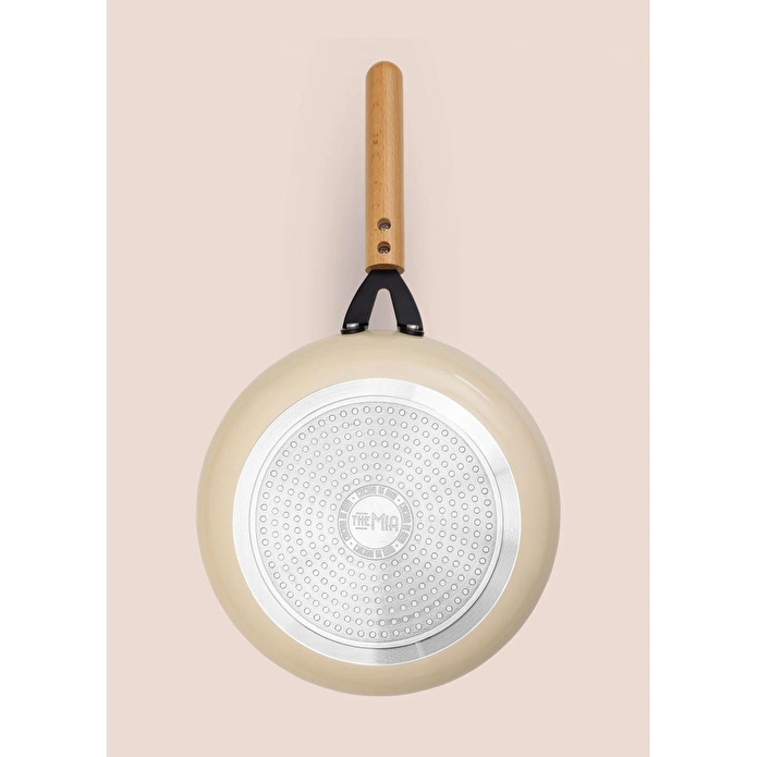 The Mia Cucina Di Mia Tava 26 Cm