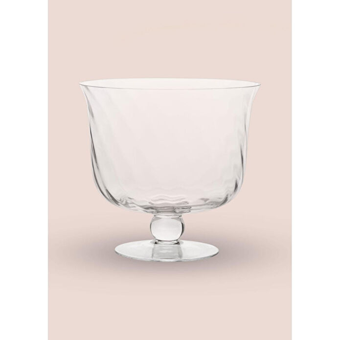 The Mia Cam Salata Kasesi 22x21 Cm Cam0502