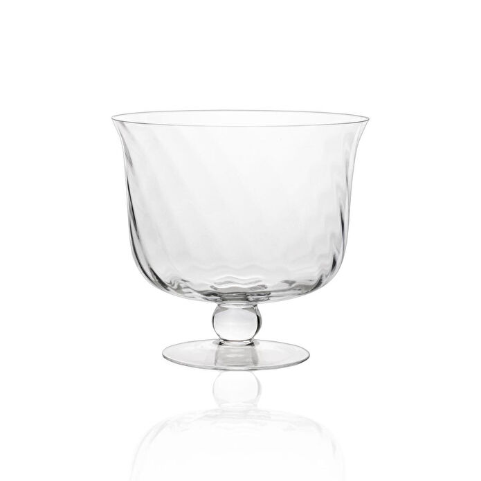 The Mia Cam Salata Kasesi 22x21 Cm Cam0502