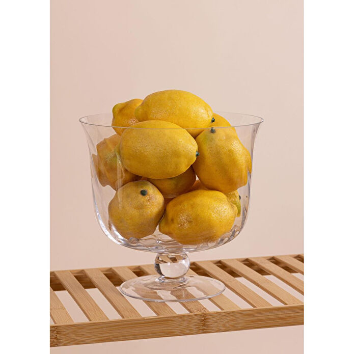 The Mia Cam Salata Kasesi 22x21 Cm Cam0502