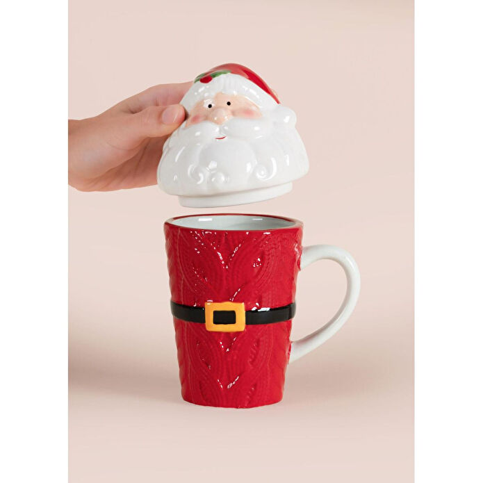 The Mia Yılbaşı Kupası Kapaklı 350 Cc