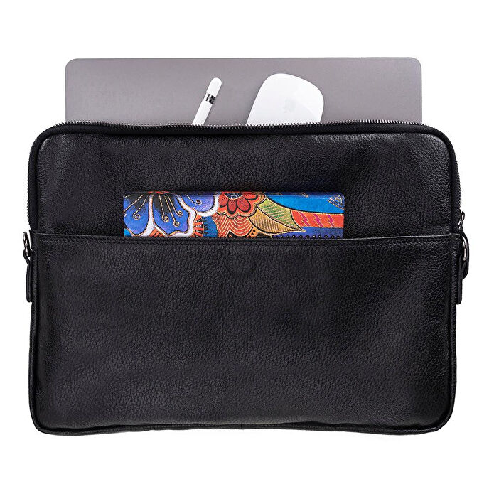 Bloominbag Bloomsleeve Leeds 16