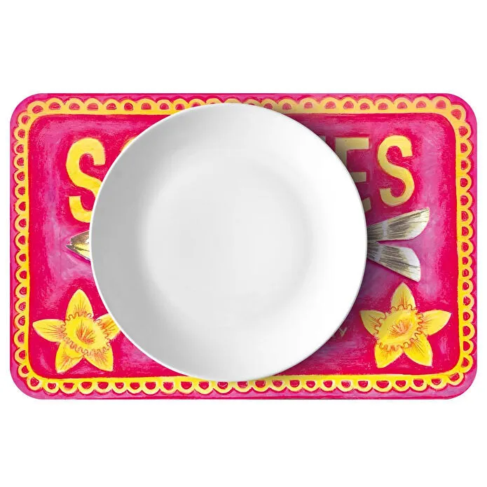 Maxxdeco Supla Servisi 12515