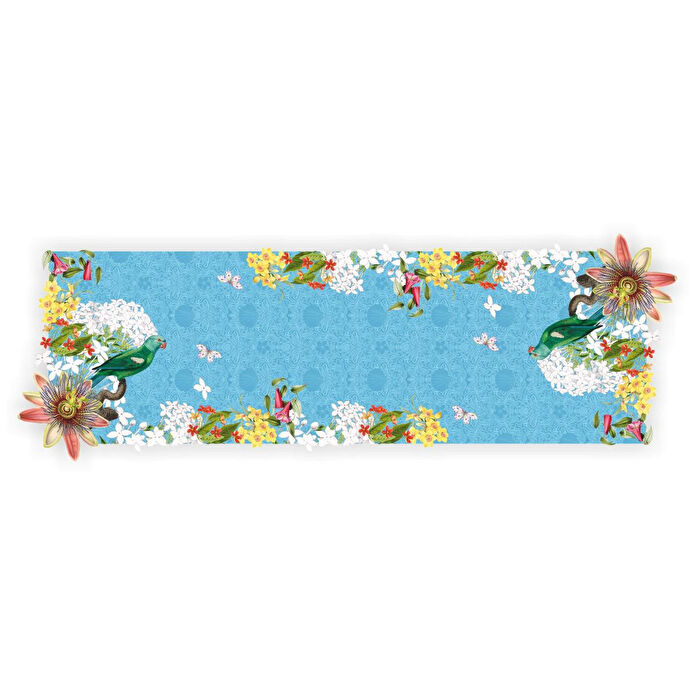 Maxxdeco Shape Runner