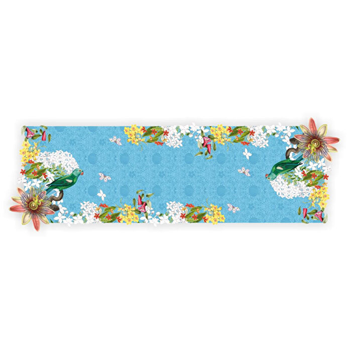 Maxxdeco Shape Runner