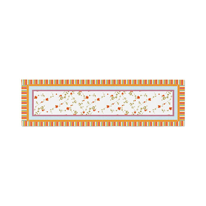 Maxxdeco 45x150cm Runner