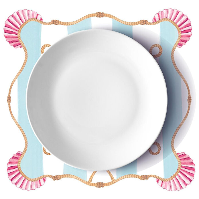 Maxxdeco Supla Servis 12506