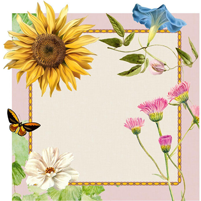 Maxxdeco Supla Servi̇si̇-12549