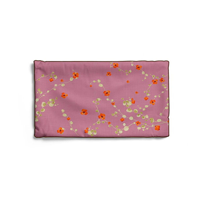 Maxxdeco 30x50 Cm Biyeli Kırlent