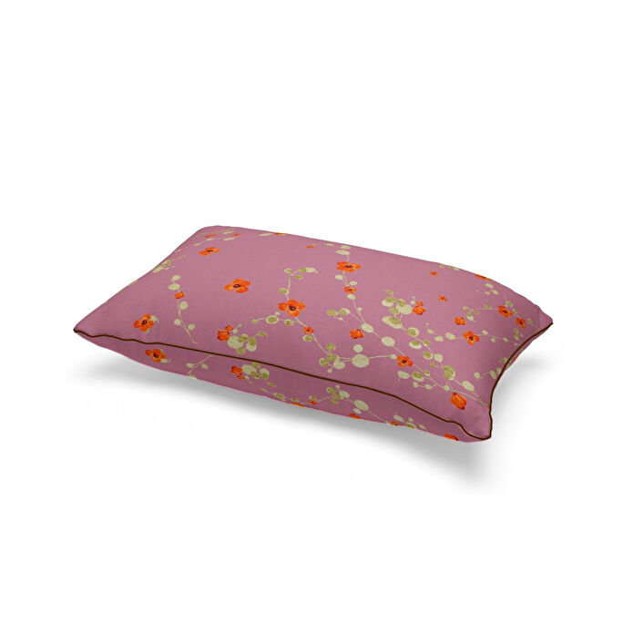 Maxxdeco 30x50 Cm Biyeli Kırlent