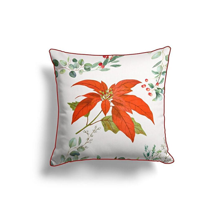 Maxxdeco 43x43 Kirlent Kilifi