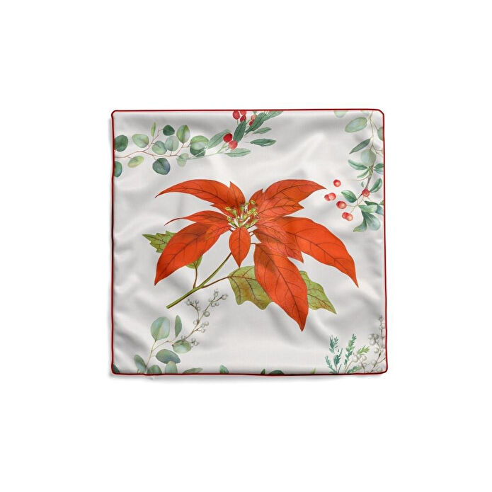 Maxxdeco 43x43 Kirlent Kilifi