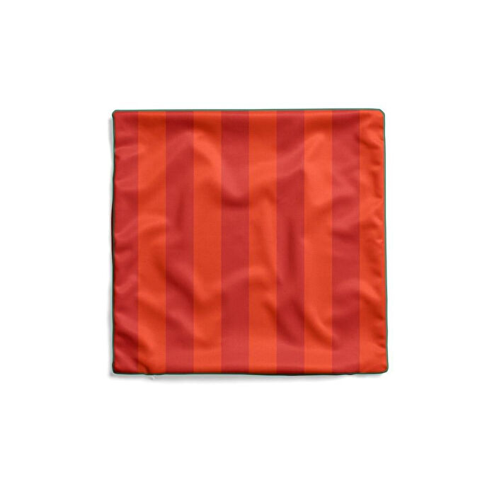 Maxxdeco 43x43 Bi̇yeli̇ Kirlent Kilifi