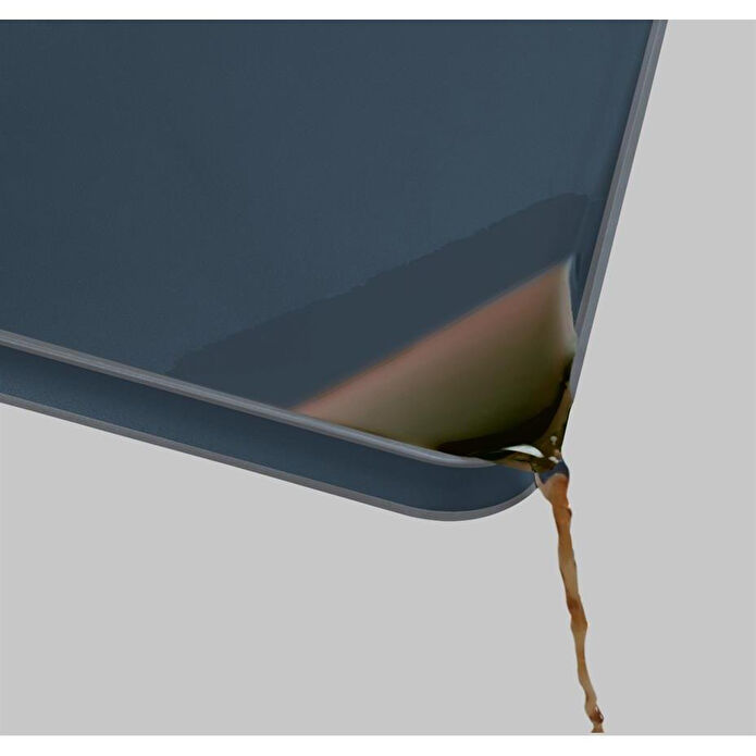 Joseph Joseph Cut&carve Büyük Doğrama Tahtası