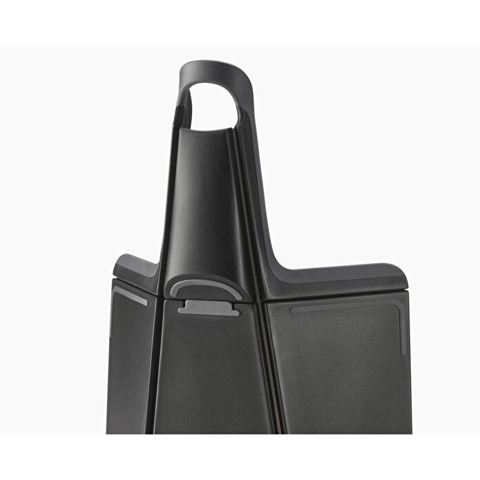 Joseph Joseph Chop2pot Plus Küçük Katlanır Doğrama Tahtası