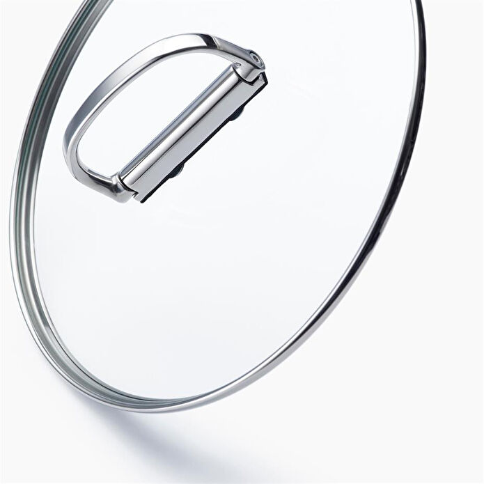 Joseph Joseph Space 13 Parça Tencere Tava Seti