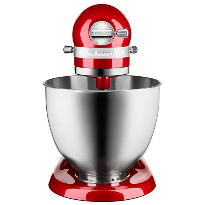 Kitchenaid 3,3 L Mini Stand Mikser - 5ksm3311x