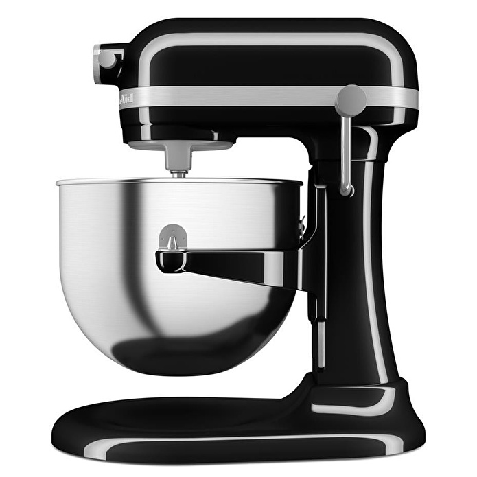 Kitchenaid Heavy Duty 6,6 L Kaldırılabilir Kaseli Stand Mikser - 5ksm70jpx