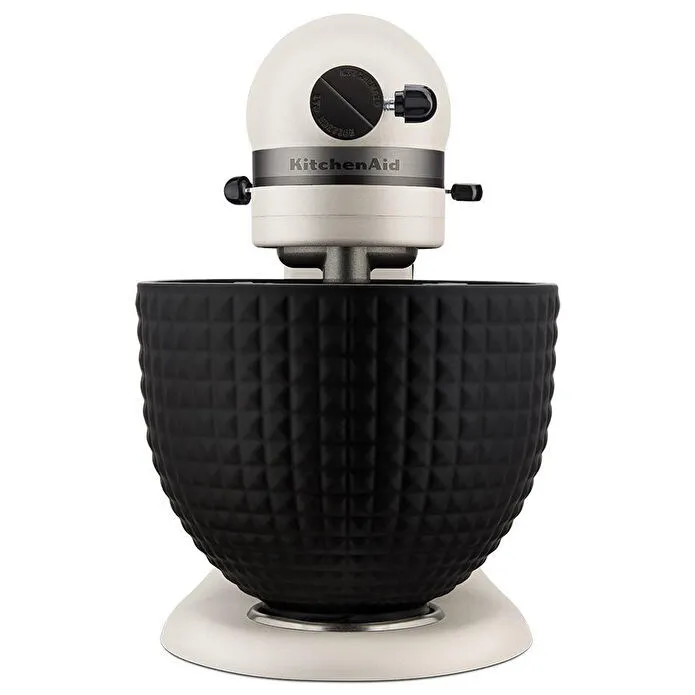 Kitchenaid Artisan 4,8 L Limited Edition Stand Mikser - 5ksm180cbeld
