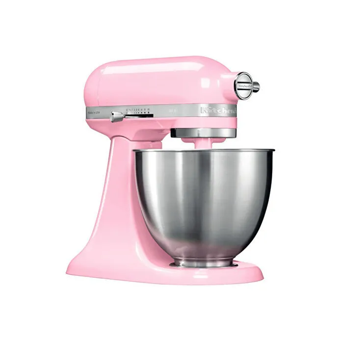 Kitchenaid 3,3 L Mini Stand Mikser - 5ksm3311x