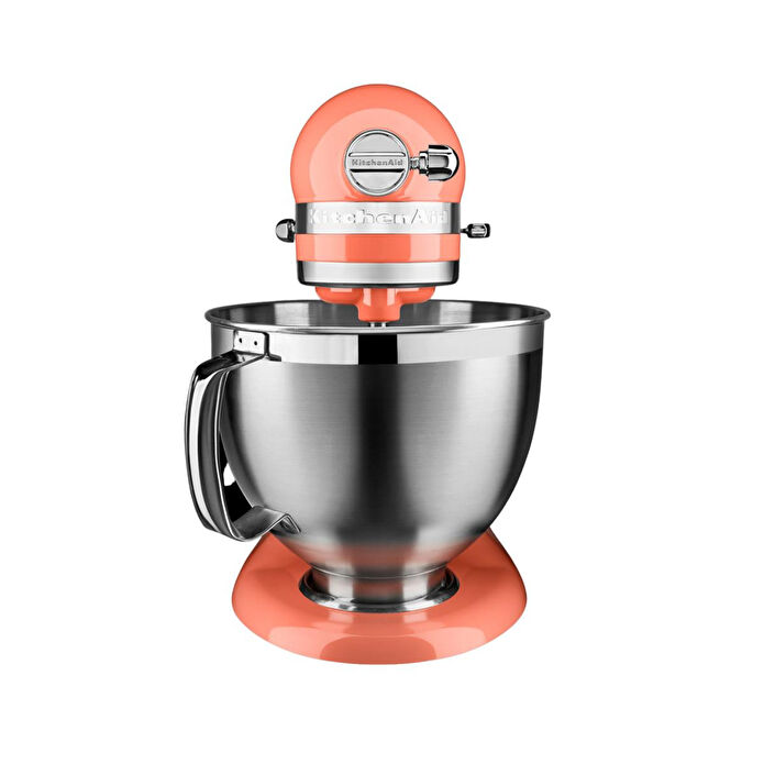 Kitchenaid Artisan 4,8 L Stand Mikser - 5ksm185ps