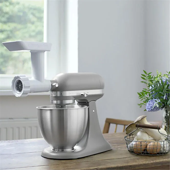 Kitchenaid 3,3 L Mini Stand Mikser - 5ksm3311x