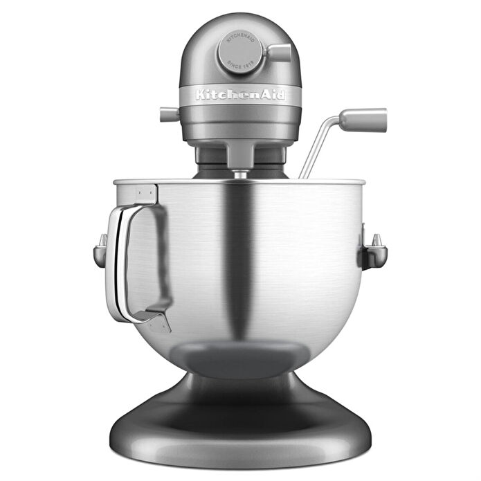Kitchenaid Artisan 6,6 L Kaldırılabilir Kaseli Stand Mikser - 5ksm70shx