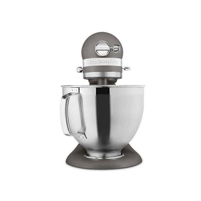 Kitchenaid Artisan 4,8 L Stand Mikser - 5ksm185ps