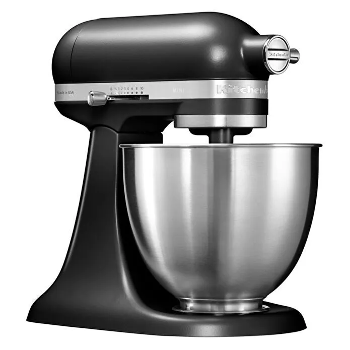 Kitchenaid 3,3 L Mini Stand Mikser - 5ksm3311x