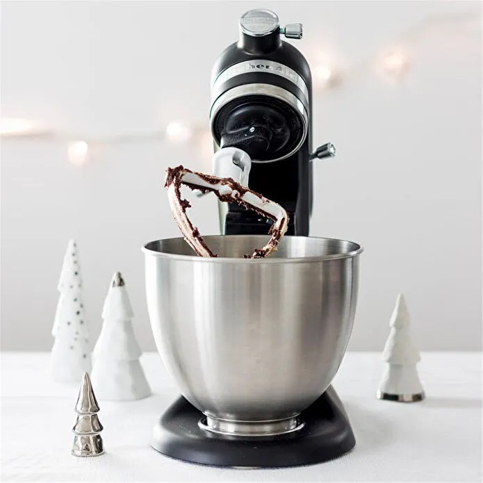 Kitchenaid 3,3 L Mini Stand Mikser - 5ksm3311x