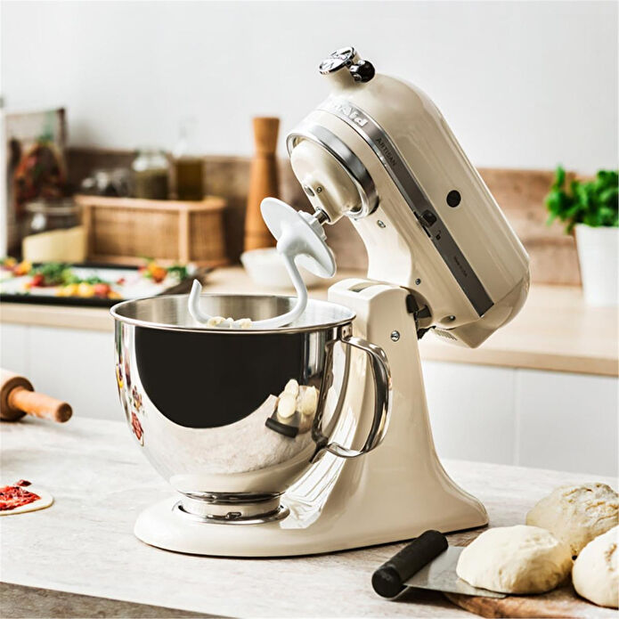 Kitchenaid Artisan 4,8 L Stand Mikser - 5ksm175ps