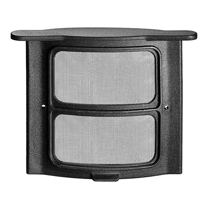 Kitchenaid 1,7 L Su Isıtıcısı - 5kek1722