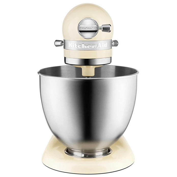 Kitchenaid 3,3 L Mini Stand Mikser - 5ksm3311x