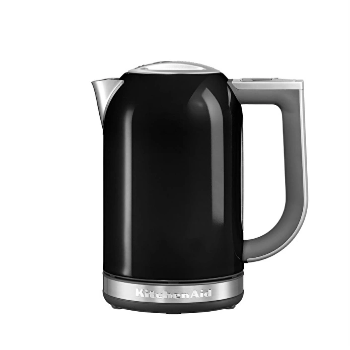 Kitchenaid 1,7 L Su Isıtıcısı - 5kek1722