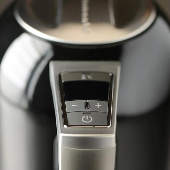 Kitchenaid 1,7 L Su Isıtıcısı - 5kek1722