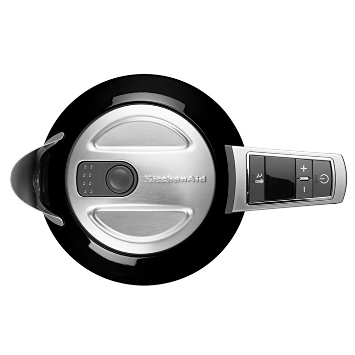 Kitchenaid 1,7 L Su Isıtıcısı - 5kek1722