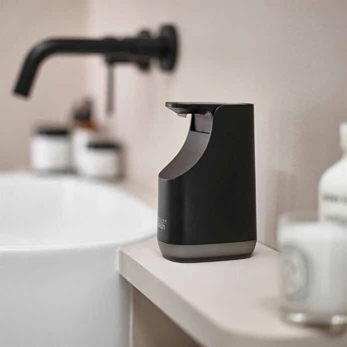 Joseph Joseph Slim Kompakt Sıvı Sabunluk