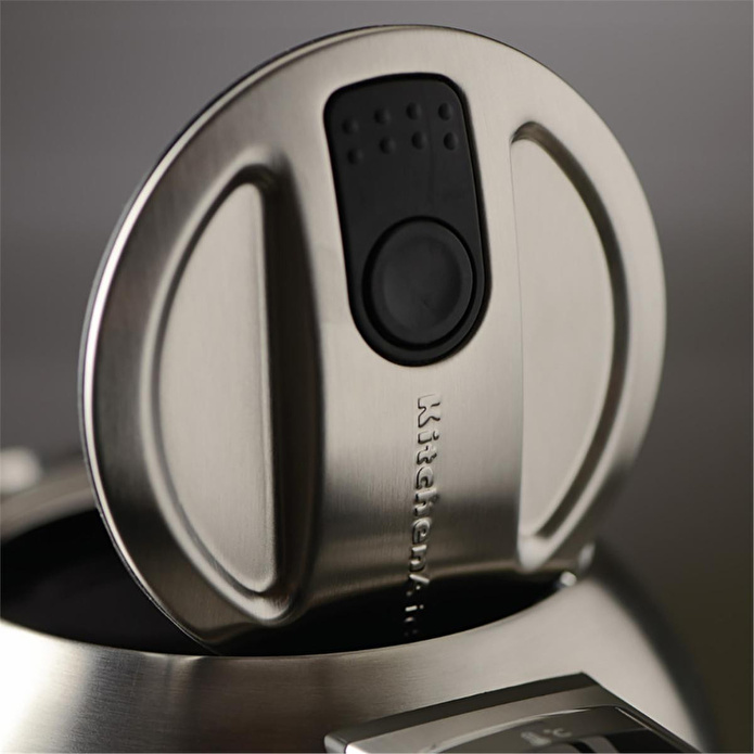 Kitchenaid 1,7 L Su Isıtıcısı - 5kek1722