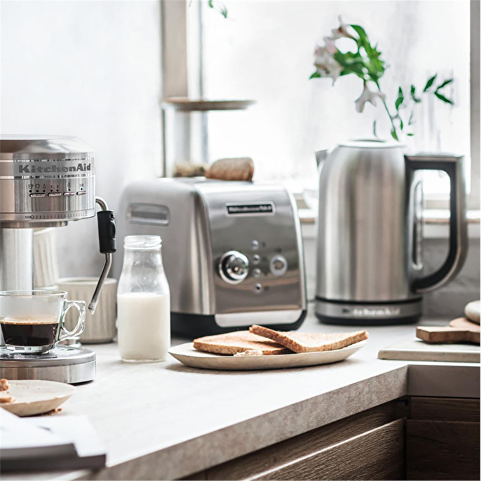 Kitchenaid 1,7 L Su Isıtıcısı - 5kek1722