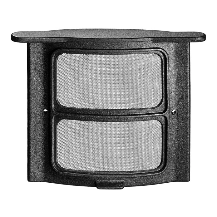 Kitchenaid 1,7 L Su Isıtıcısı - 5kek1722