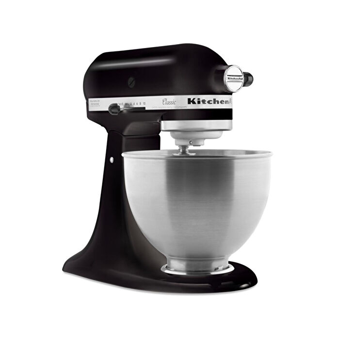 Kitchenaid Classic 4,3 L Stand Mikser - 5k45ss