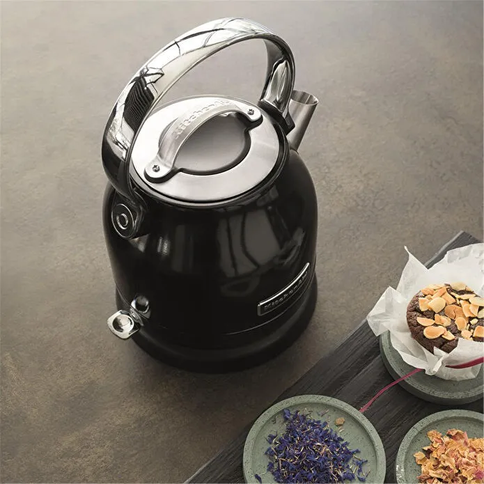 Kitchenaid 1,25 L Su Isıtıcısı - 5kek1222