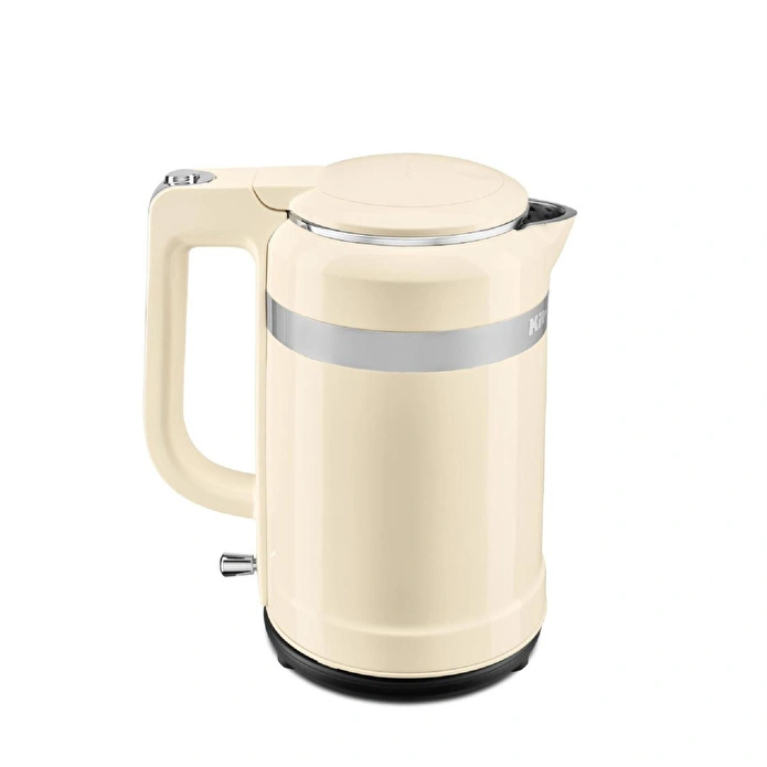 Kitchenaid Design 1,5 L Su Isıtıcısı - 5kek1565