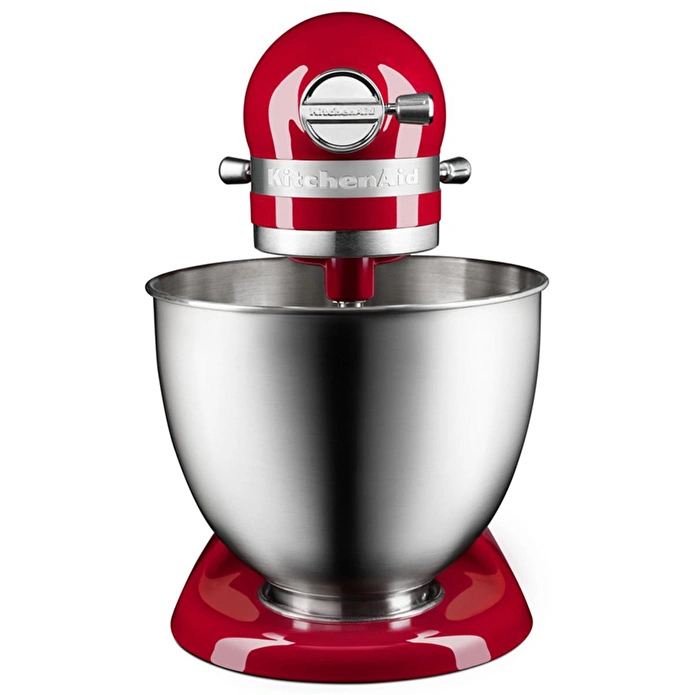 Kitchenaid 3,3 L Mini Stand Mikser - 5ksm3311x