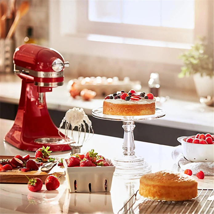 Kitchenaid 3,3 L Mini Stand Mikser - 5ksm3311x