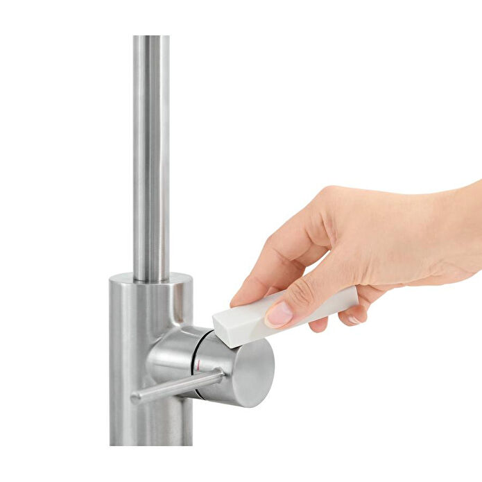 Tchibo Kireç Silgisi, 2 Adet