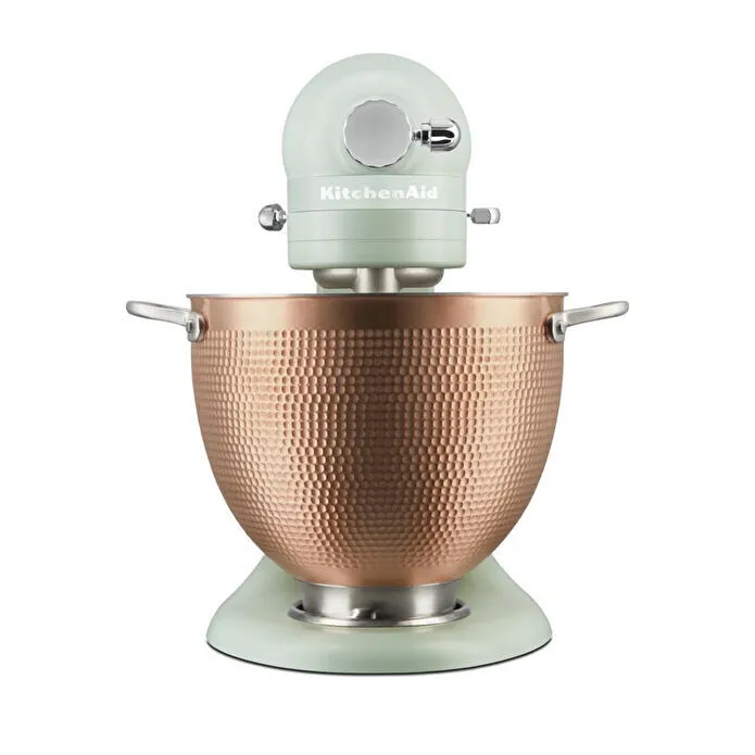 Kitchenaid Artisan Design 4,8 L Stand Mikser 5ksm180leelb