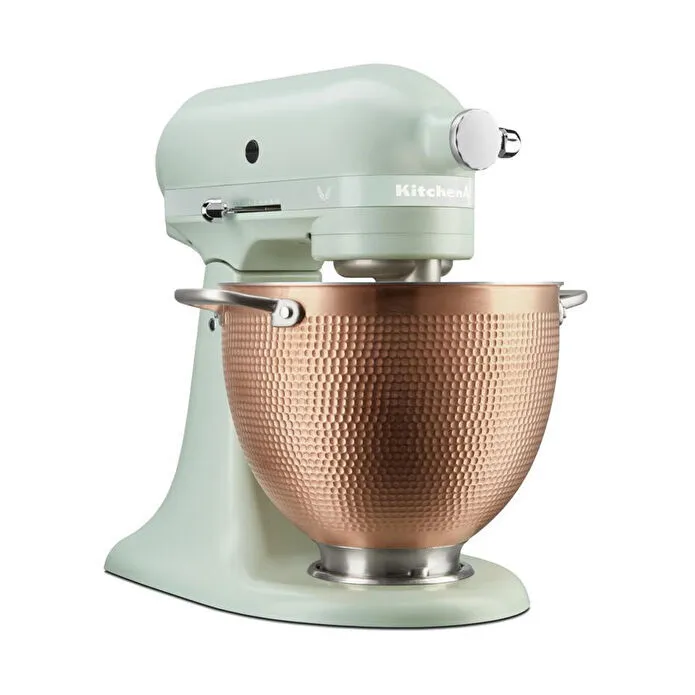 Kitchenaid Artisan Design 4,8 L Stand Mikser 5ksm180leelb