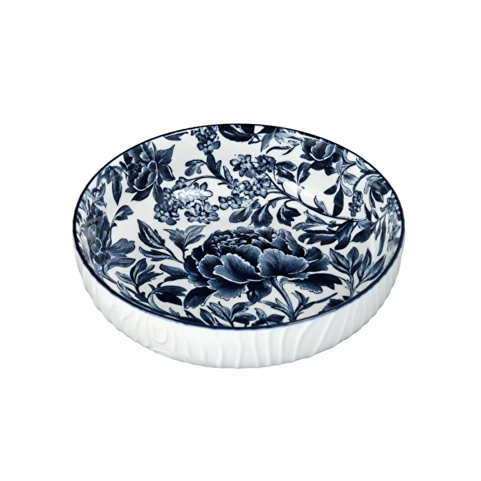 Lucky Art Lunara 2li Kase Set 20cm